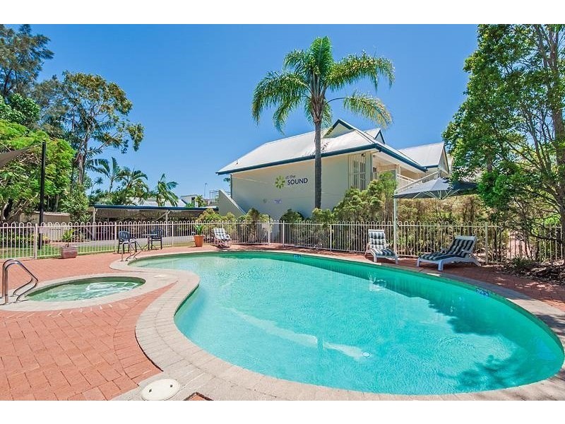 20/119-127 Noosa Parade, Noosaville QLD 4566