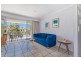 20/119-127 Noosa Parade, Noosaville QLD 4566