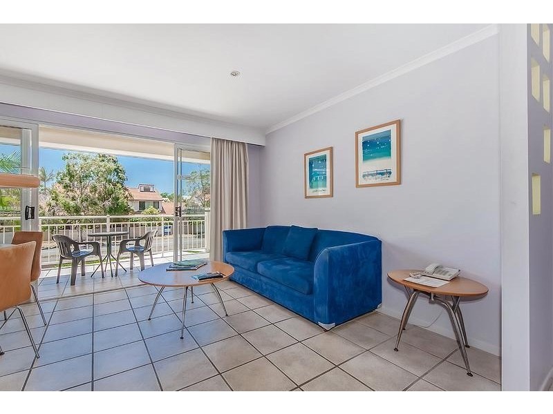 20/119-127 Noosa Parade, Noosaville QLD 4566