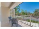 20/119-127 Noosa Parade, Noosaville QLD 4566