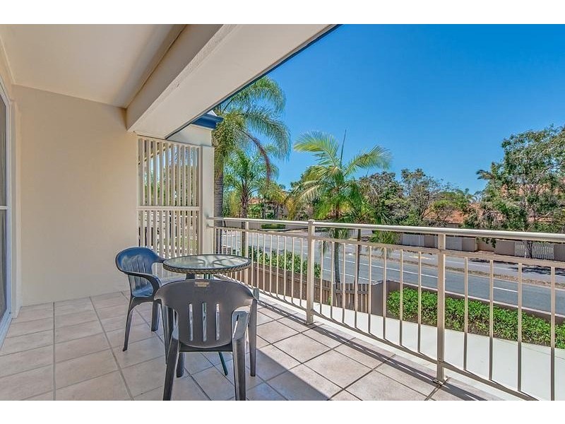 20/119-127 Noosa Parade, Noosaville QLD 4566