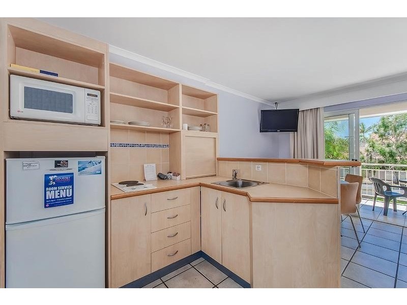 20/119-127 Noosa Parade, Noosaville QLD 4566
