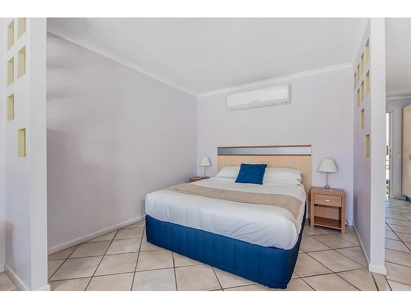 20/119-127 Noosa Parade, Noosaville QLD 4566