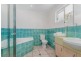 20/119-127 Noosa Parade, Noosaville QLD 4566