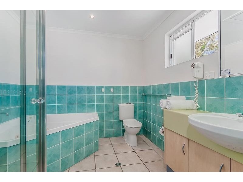 20/119-127 Noosa Parade, Noosaville QLD 4566