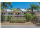 20/119-127 Noosa Parade, Noosaville QLD 4566