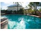 20/119-127 Noosa Parade, Noosaville QLD 4566