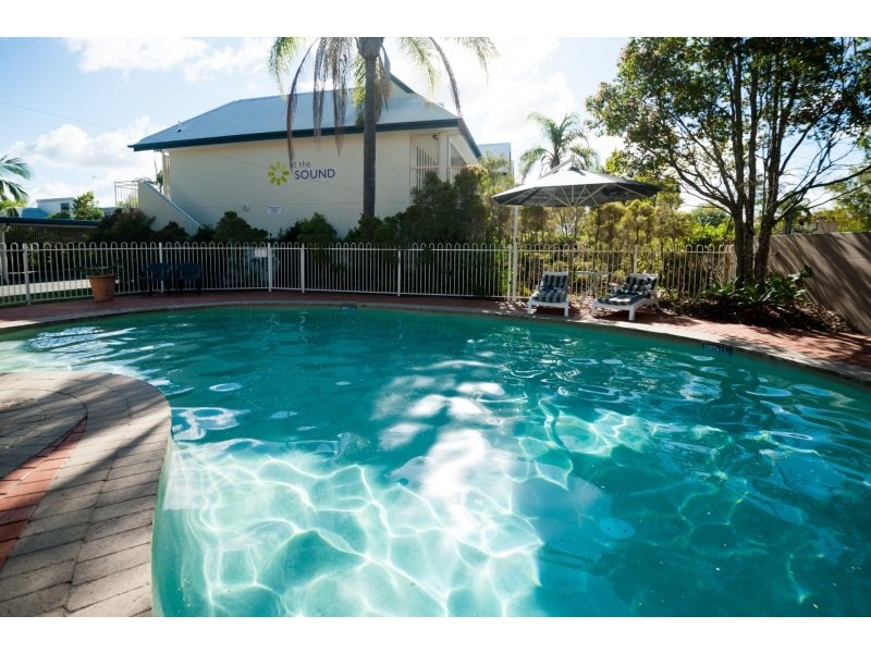20/119-127 Noosa Parade, Noosaville QLD 4566