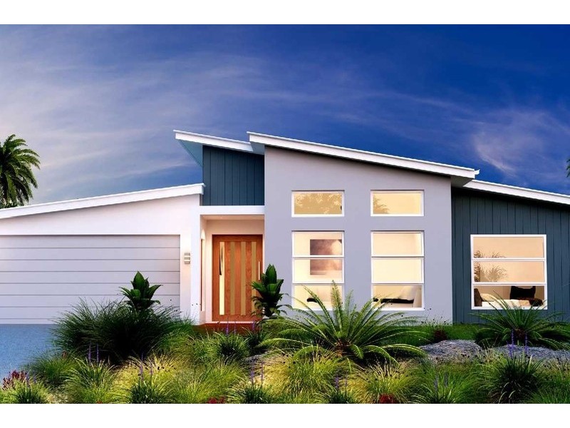 Lot 10 Brialka Court, Cooroy QLD 4563