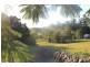 Lot 10 Brialka Court, Cooroy QLD 4563