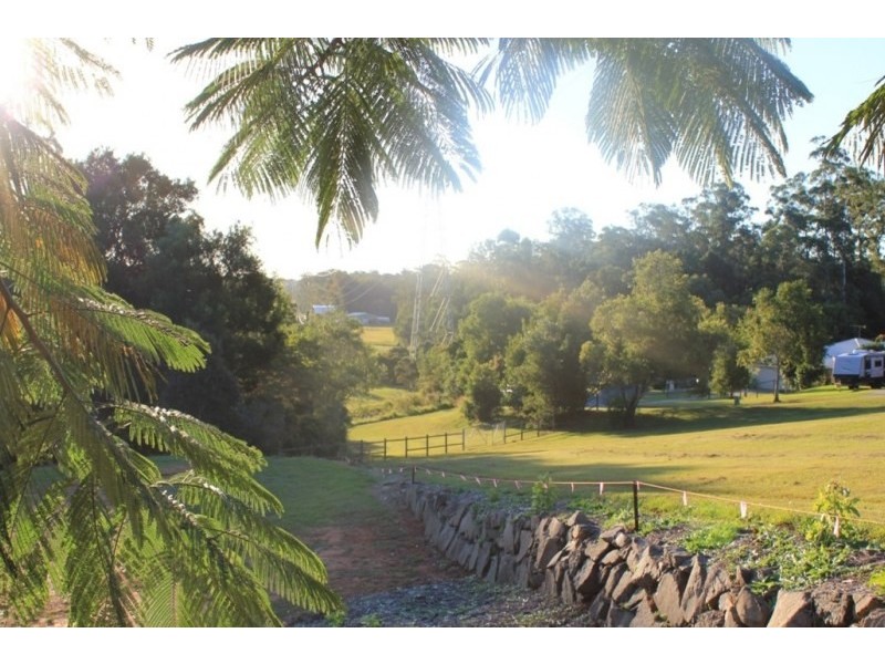 Lot 10 Brialka Court, Cooroy QLD 4563
