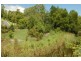Lot 10 Brialka Court, Cooroy QLD 4563