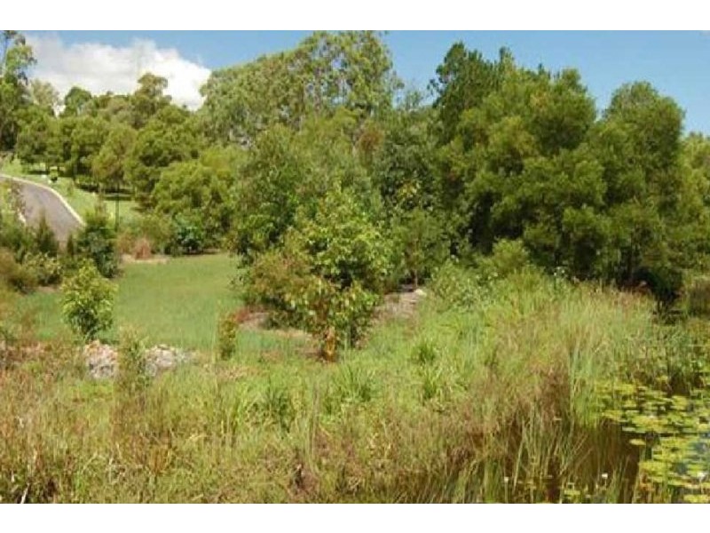 Lot 10 Brialka Court, Cooroy QLD 4563