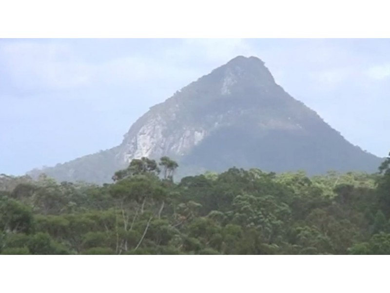 Lot 16 Brialka Court, Cooroy QLD 4563