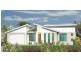 house/Lot 16 Brialka Court, Cooroy QLD 4563