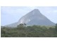 house/Lot 16 Brialka Court, Cooroy QLD 4563
