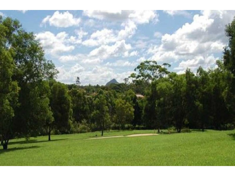 house/Lot 16 Brialka Court, Cooroy QLD 4563