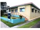 61 Hilton Terrace, Tewantin QLD 4565