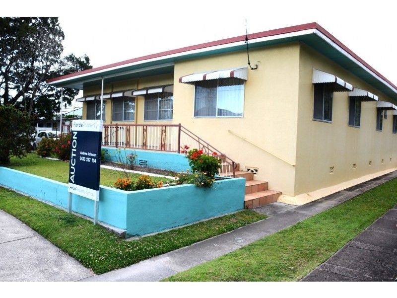 61 Hilton Terrace, Tewantin QLD 4565