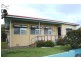 61 Hilton Terrace, Tewantin QLD 4565