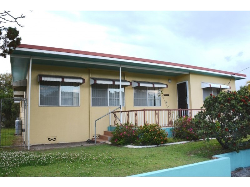 61 Hilton Terrace, Tewantin QLD 4565
