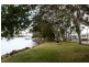 61 Hilton Terrace, Tewantin QLD 4565