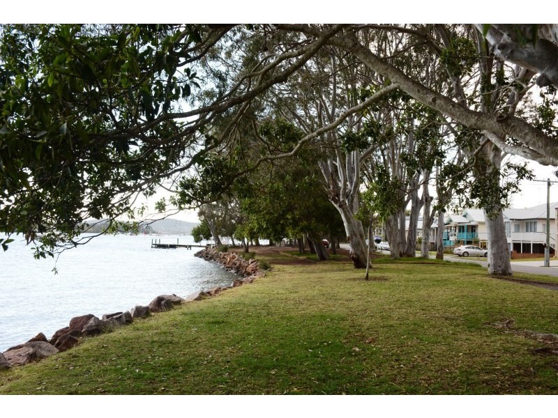 61 Hilton Terrace, Tewantin QLD 4565