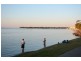 61 Hilton Terrace, Tewantin QLD 4565