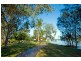 61 Hilton Terrace, Tewantin QLD 4565