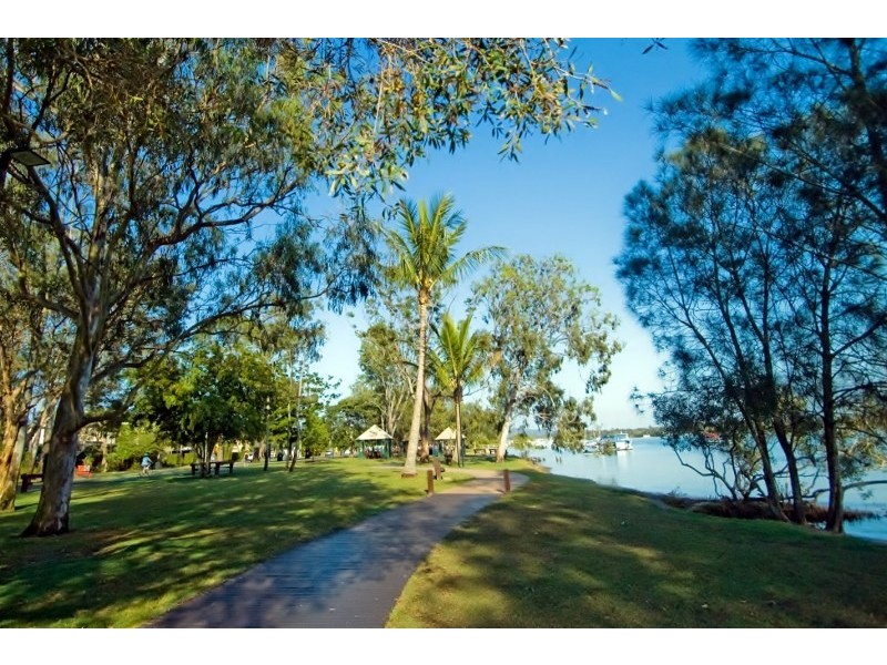 61 Hilton Terrace, Tewantin QLD 4565