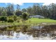 99 Candle Mountain Drive, Crohamhurst QLD 4519
