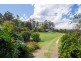 99 Candle Mountain Drive, Crohamhurst QLD 4519
