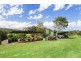 99 Candle Mountain Drive, Crohamhurst QLD 4519