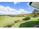 99 Candle Mountain Drive, Crohamhurst QLD 4519