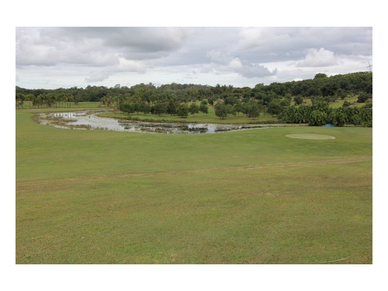 99 Candle Mountain Drive, Crohamhurst QLD 4519