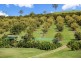99 Candle Mountain Drive, Crohamhurst QLD 4519