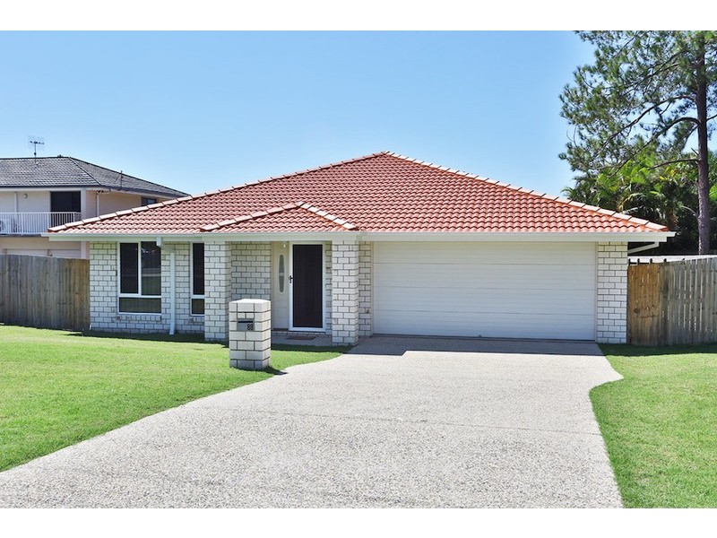 88 Butler Street, Tewantin QLD 4565