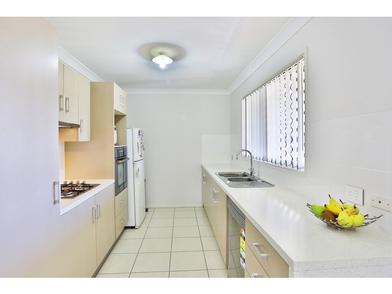 88 Butler Street, Tewantin QLD 4565