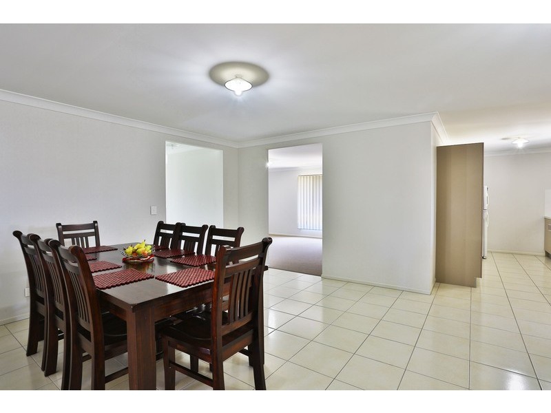 88 Butler Street, Tewantin QLD 4565