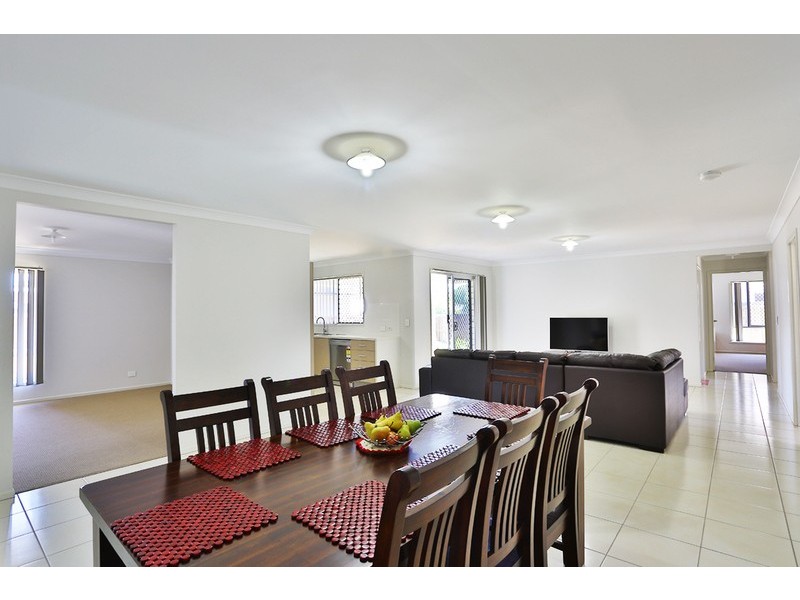 88 Butler Street, Tewantin QLD 4565