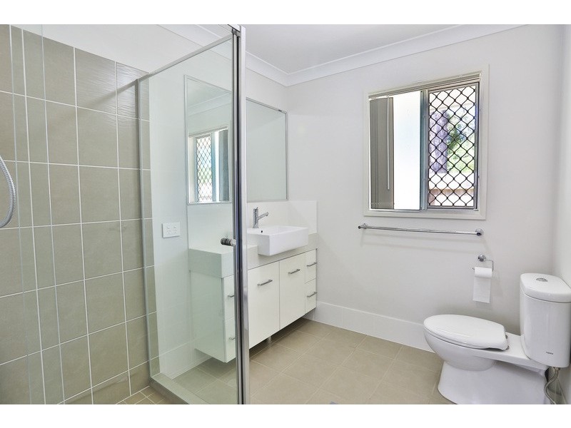 88 Butler Street, Tewantin QLD 4565