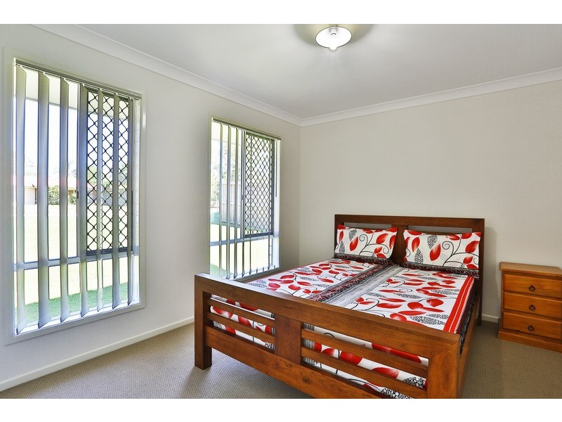 88 Butler Street, Tewantin QLD 4565