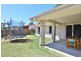 88 Butler Street, Tewantin QLD 4565