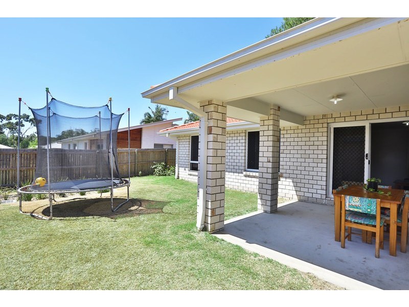 88 Butler Street, Tewantin QLD 4565