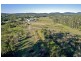 160 Gold Creek Road, North Arm QLD 4561