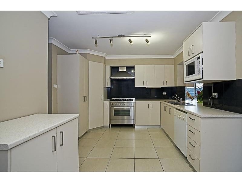 160 Gold Creek Road, North Arm QLD 4561