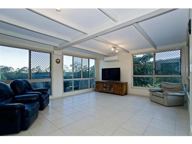 160 Gold Creek Road, North Arm QLD 4561