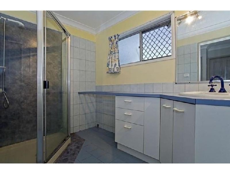 160 Gold Creek Road, North Arm QLD 4561