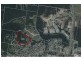 Glenview QLD 4553