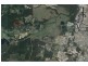 Glenview QLD 4553